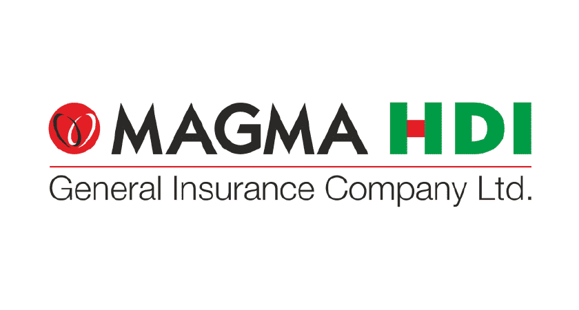 Recruiting Partner Logo